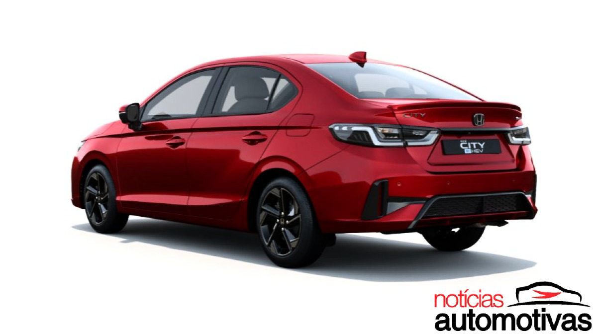 honda city 2027 india 3 honda city 2027 india 3