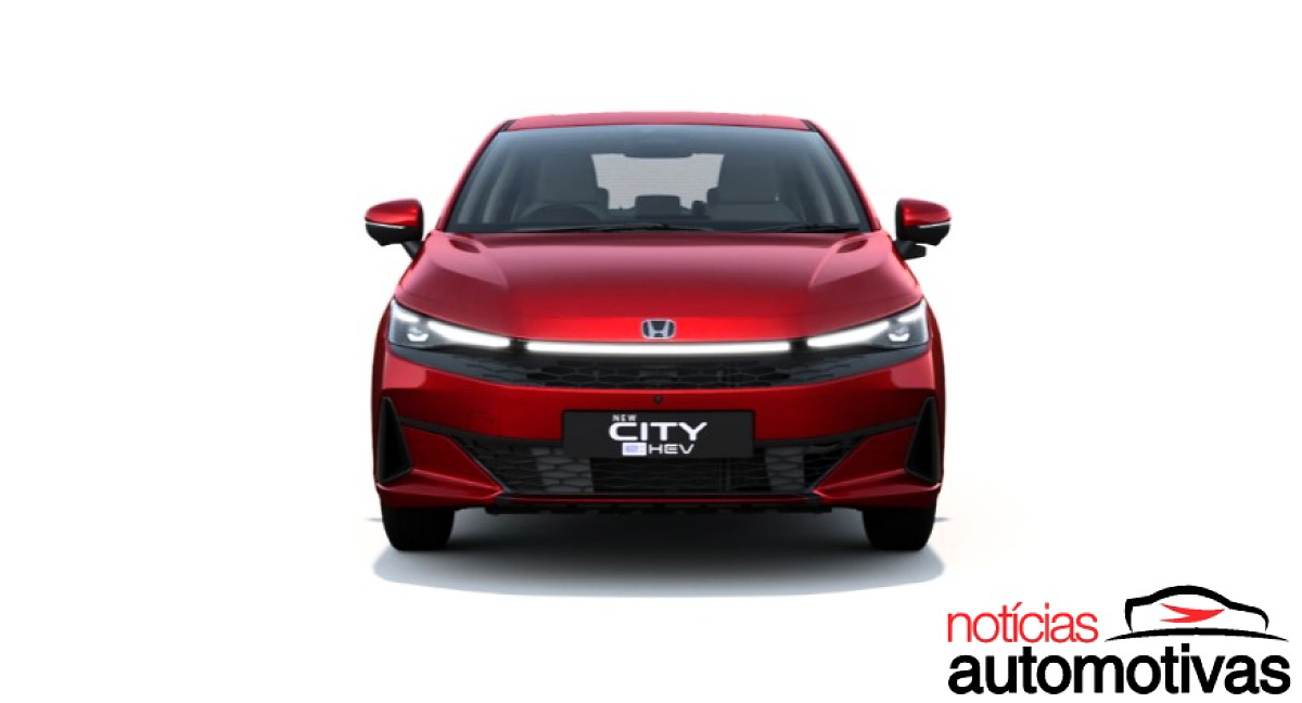 honda city 2027 india 4 honda city 2027 india 4