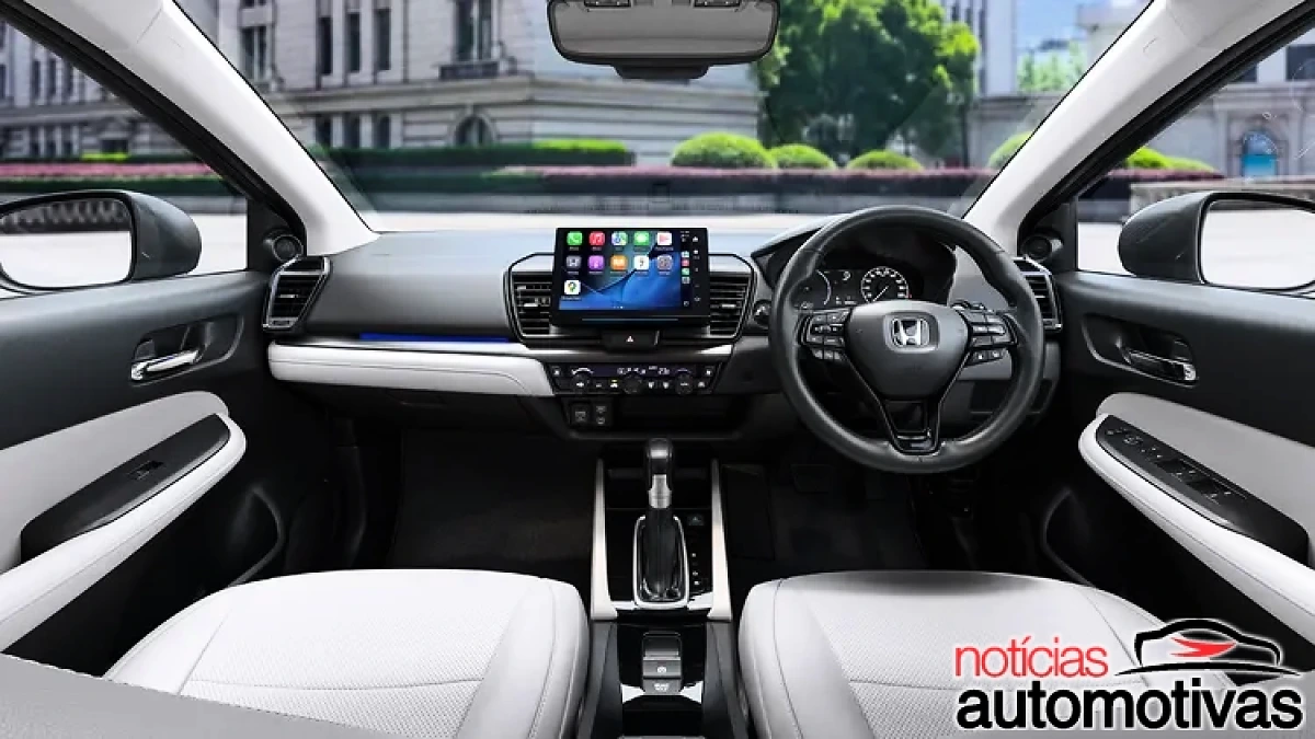 honda city 2027 india 5 honda city 2027 india 5