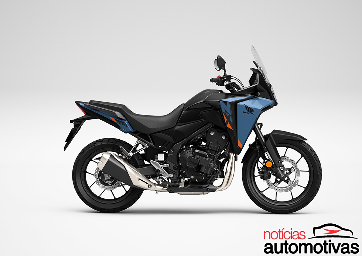 honda nx400 e clutch 1