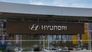 hyundai logo concessionaria