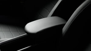 jeep avenger interior 10