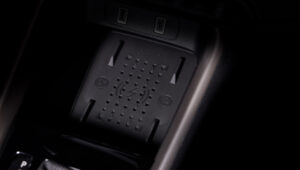 jeep avenger interior 4