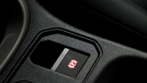 jeep avenger interior 6