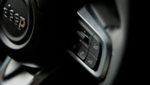 jeep avenger interior 7