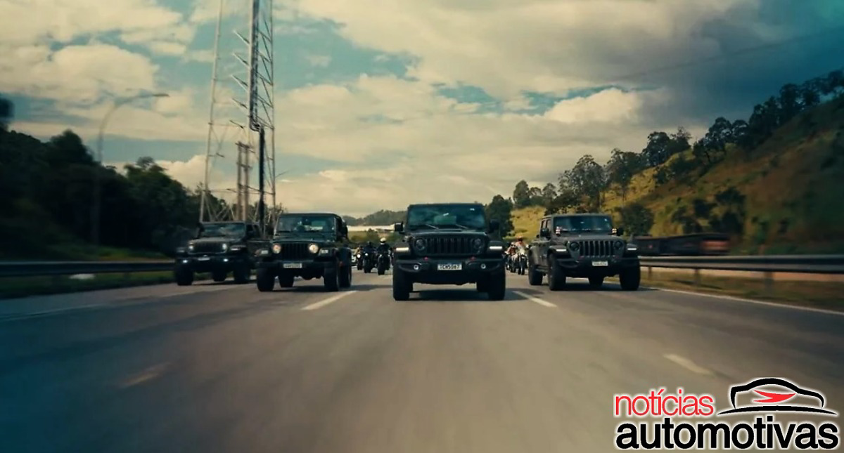 jeep deus swank 2