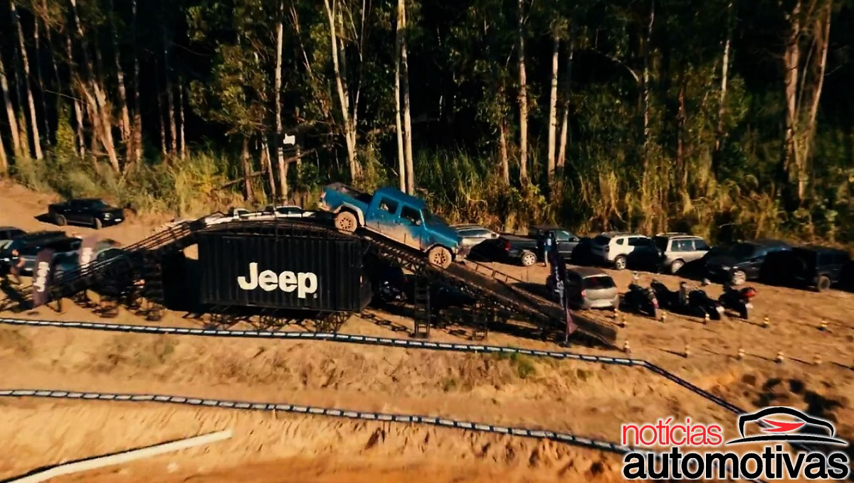 jeep deus swank 4