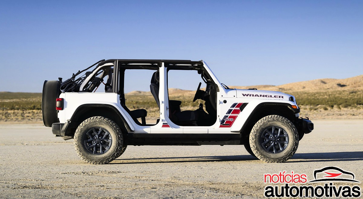 jeep wrangler 250america 3