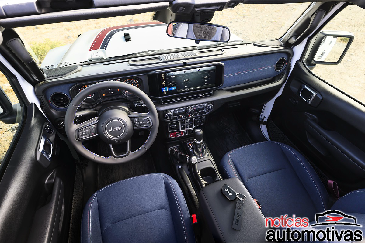 jeep wrangler 250america 5