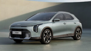 kia xceed 2027 1