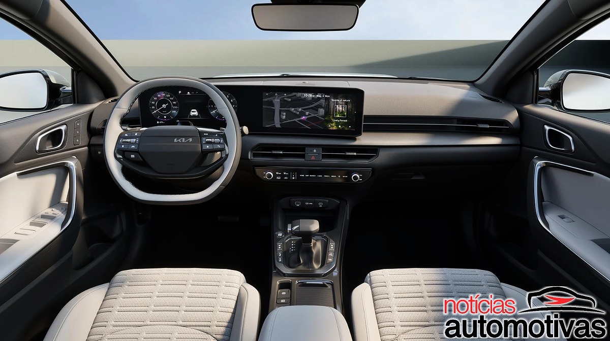 kia xceed 2027 3