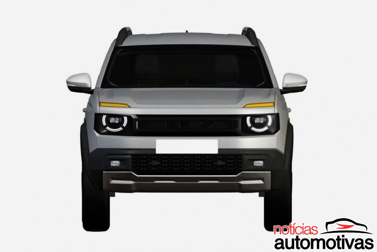 lada t134 patente 5