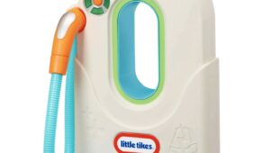 little tikes carregador ev (1)