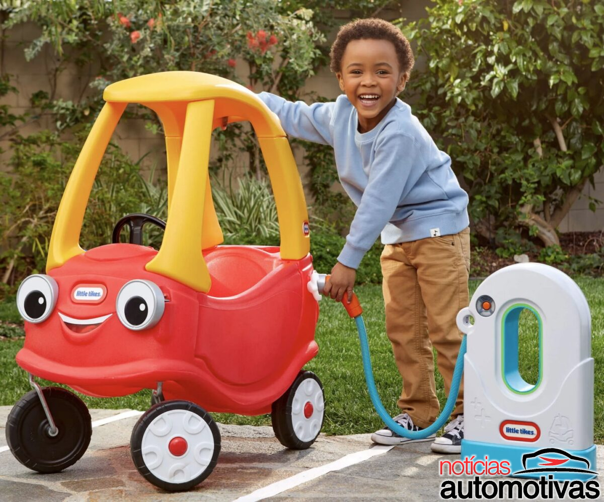 little tikes carregador ev (3)