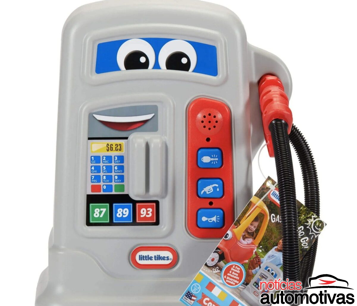 little tikes carregador ev (4)