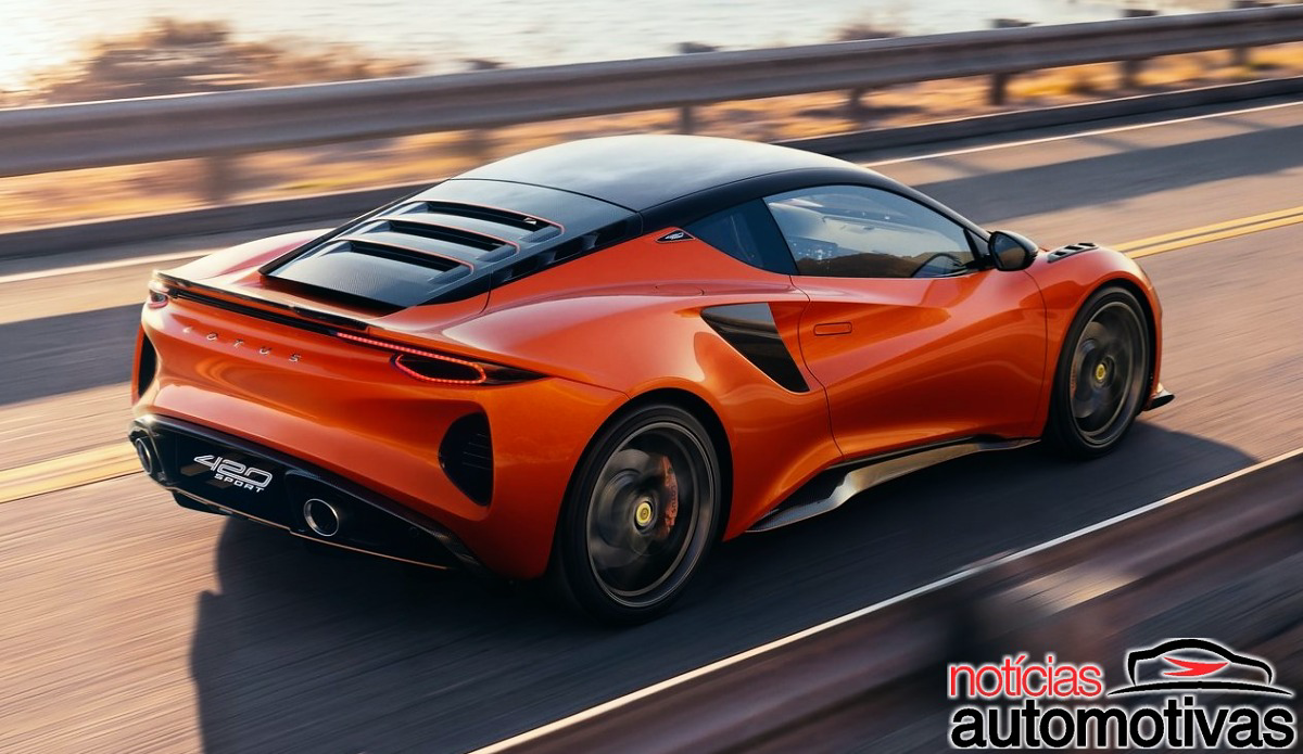 lotus emira 420 sport 3