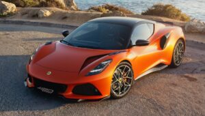 lotus emira 420 sport 5