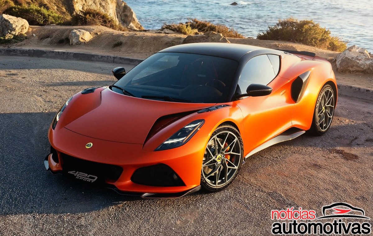 lotus emira 420 sport 5