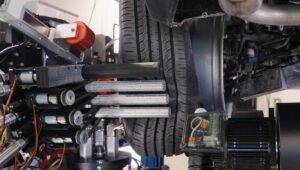 maquina que troca pneu (1)