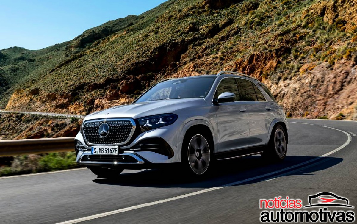 Mb Gle Gle Coupe Gls 1 1