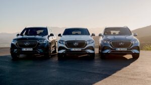 Mb Gle Gle Coupe Gls 1