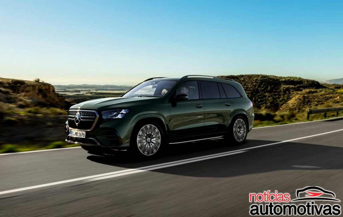 Mb Gle Gle Coupe Gls 3