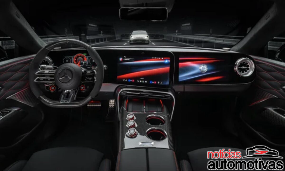 mercedes amg gt quatro portas ev (3)