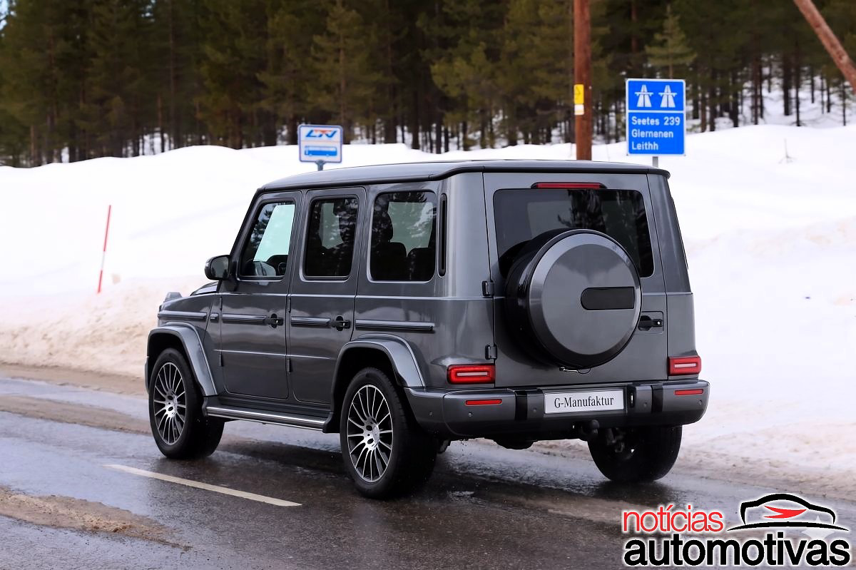 mercedes baby g class projecao (2)
