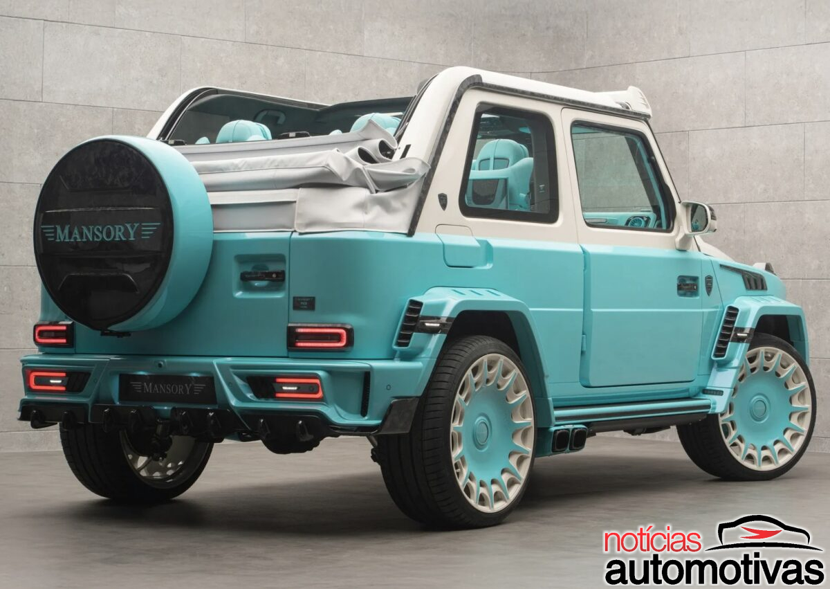 mercedes classe g pasta de dente mansory (2)