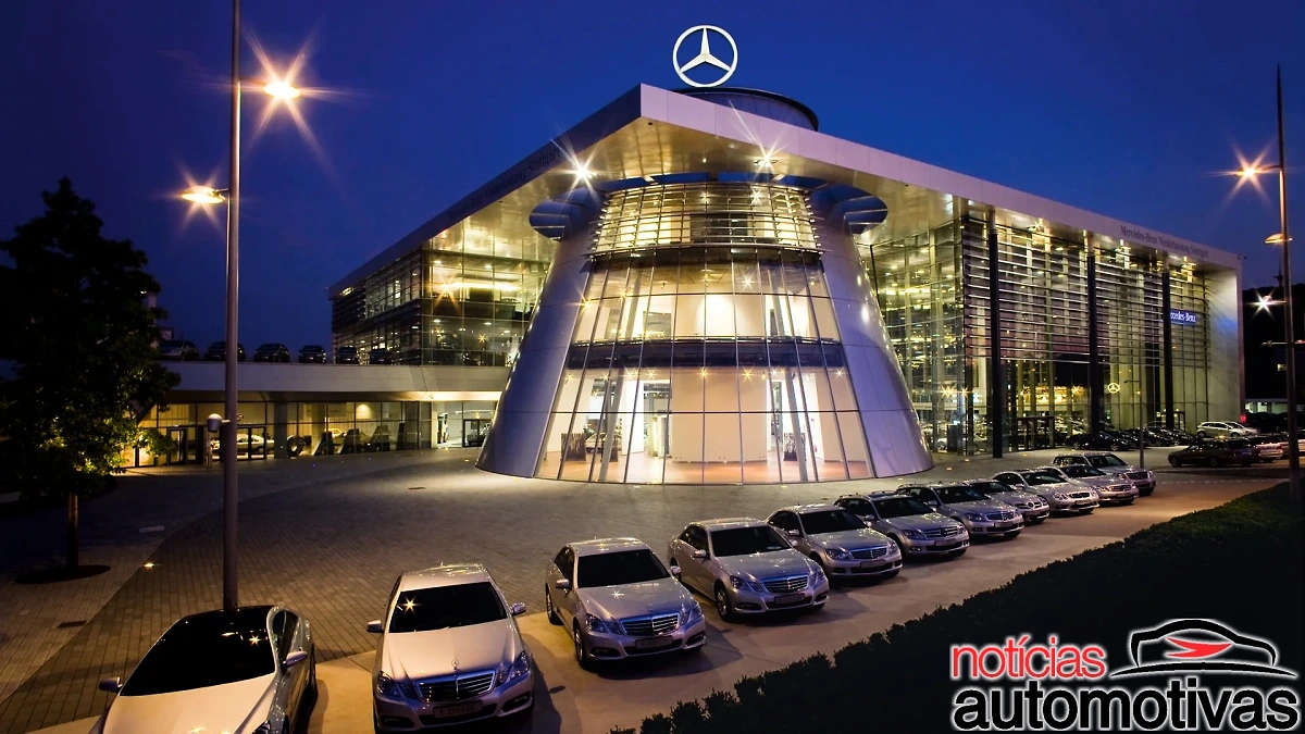 mercedes stuttgart mercedes stuttgart