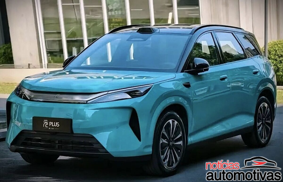 novo byd atto 3 lancamento (2)