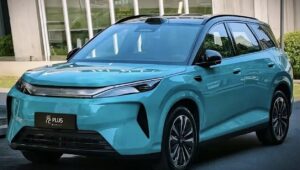 novo byd atto 3 lancamento (2)