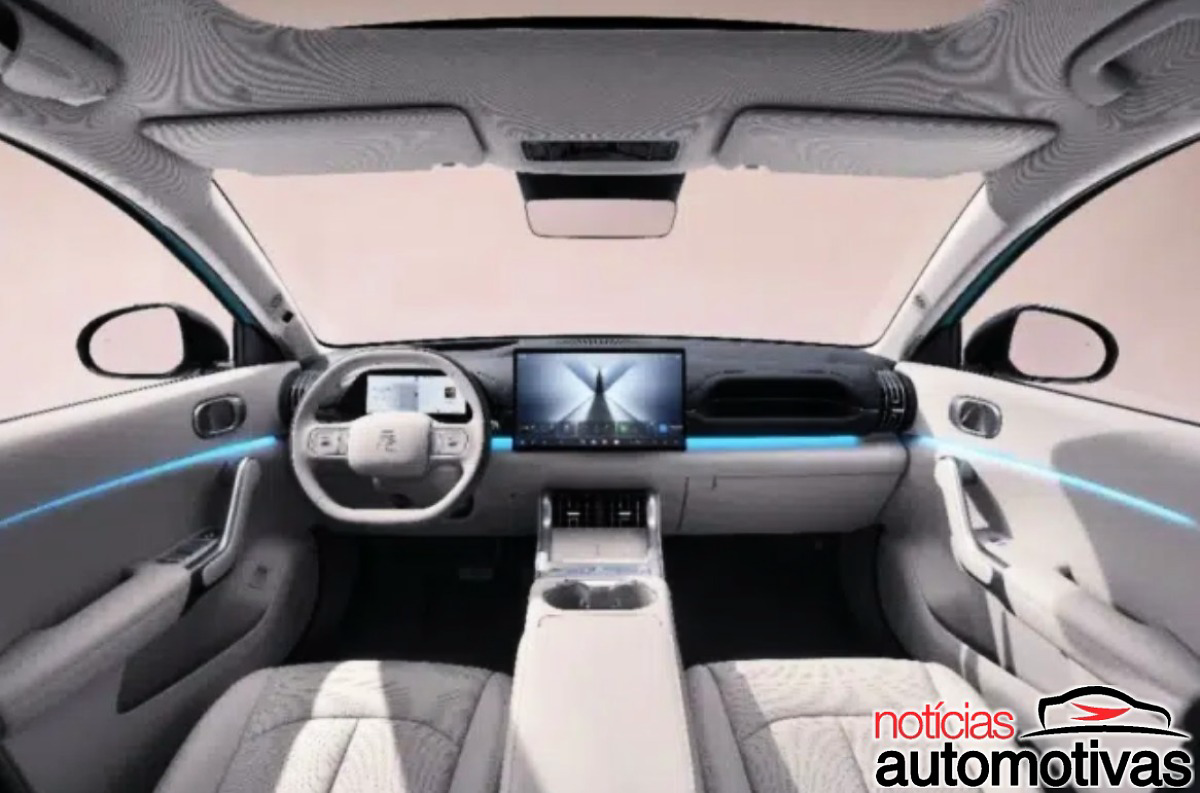 novo byd atto 3 lancamento (3)
