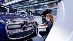 novo glc fabrica 1