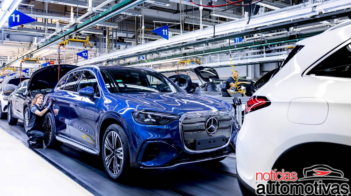 novo glc fabrica 2