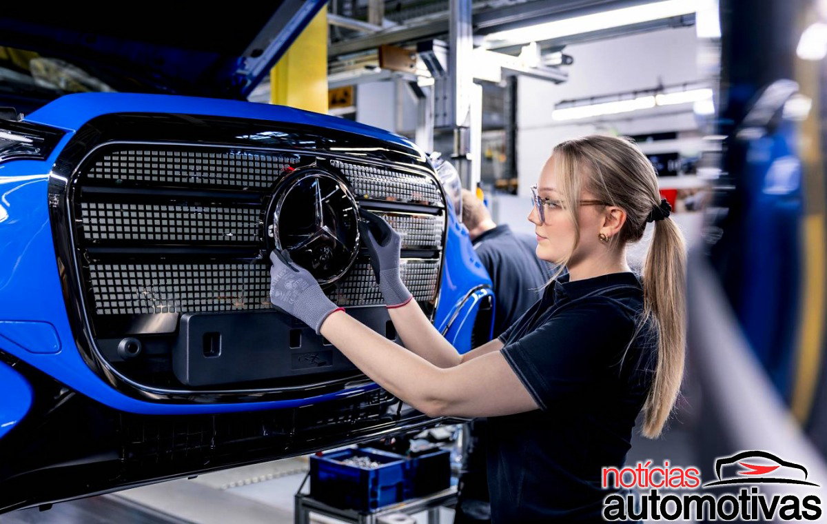 novo glc fabrica 3