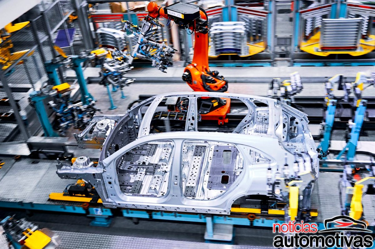 novo glc fabrica 5