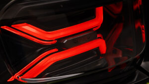 novo jeep avenger 7