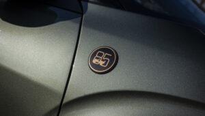 novo jeep avenger 85 aniversario 9