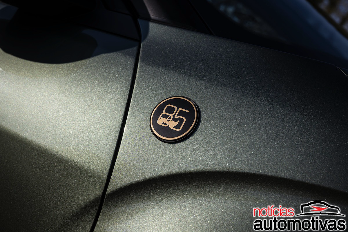 novo jeep avenger 85 aniversario 9