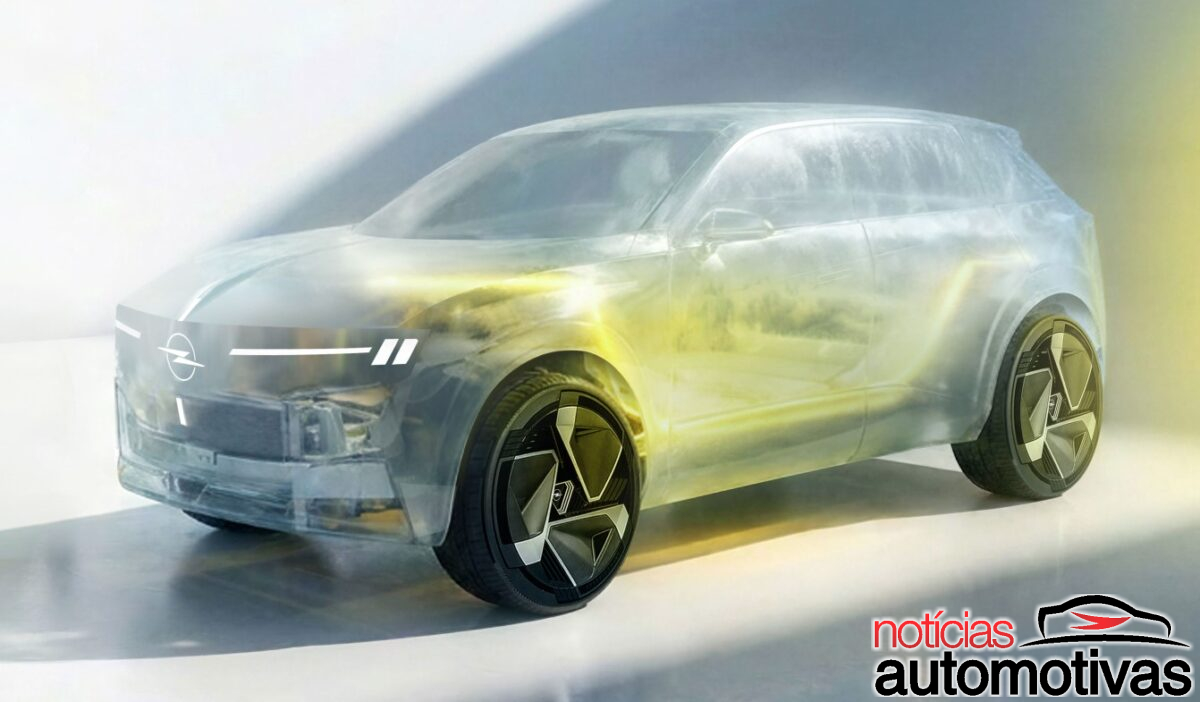 opel suv leapmotor 2