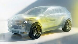 opel suv leapmotor 2
