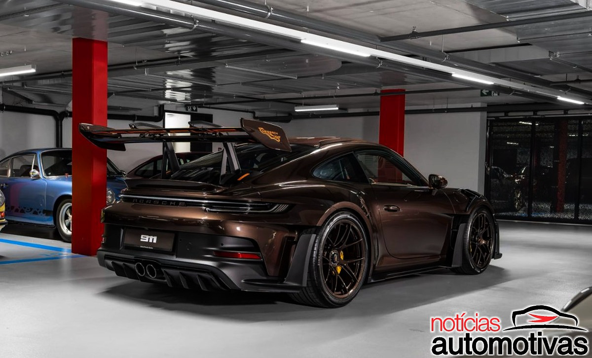 porsche 911 gt3 sonderwunsch 2