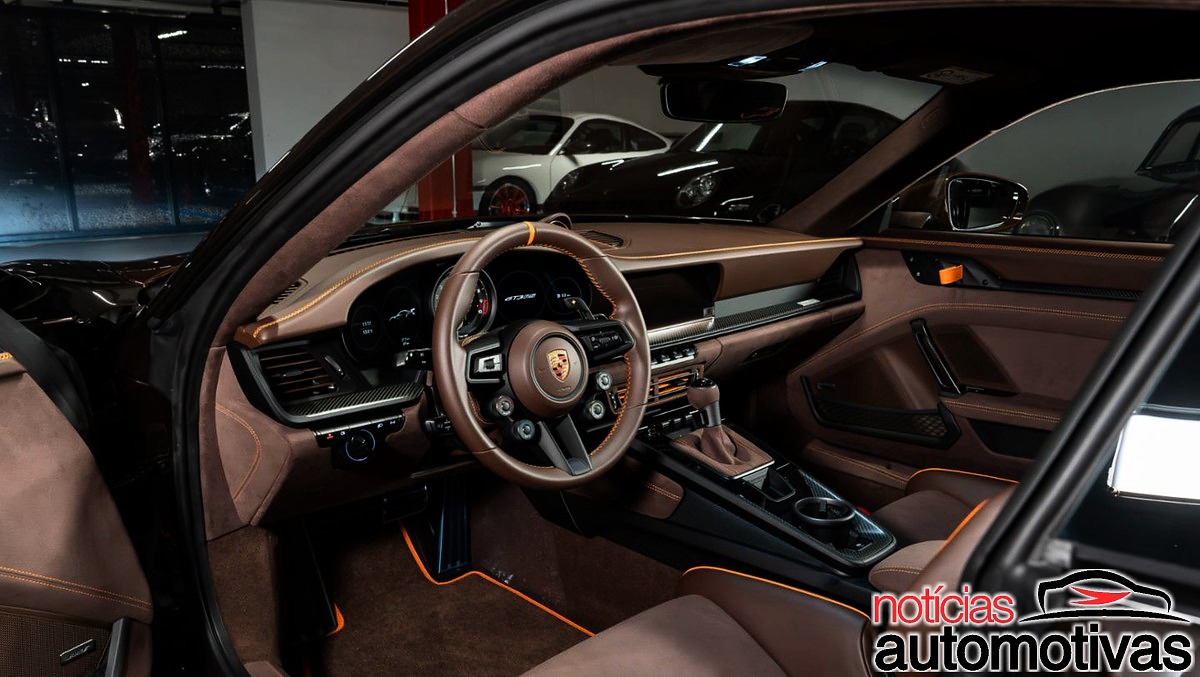porsche 911 gt3 sonderwunsch 3