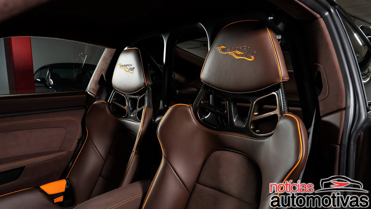 porsche 911 gt3 sonderwunsch 4