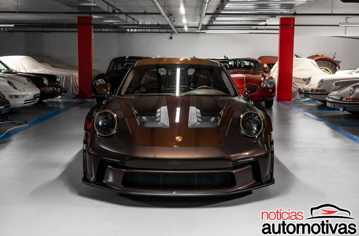 porsche 911 gt3 sonderwunsch 5