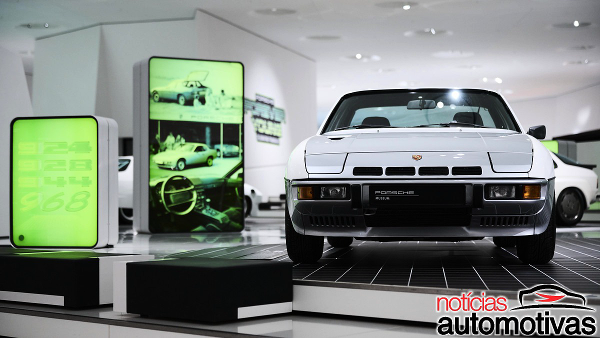 porsche transaxle exposição 2 porsche transaxle exposição 2