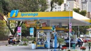 posto de gasolina brasil (2)