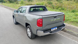 ram rampage big horn avaliação na (13)