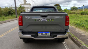 ram rampage big horn avaliação na (14)